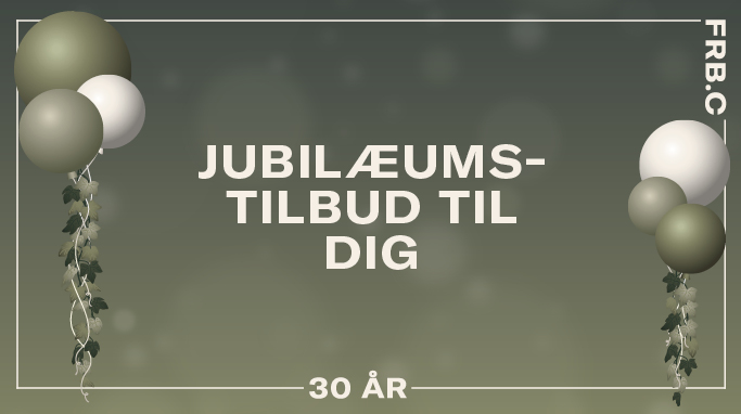Beauty produkter i toilettaske